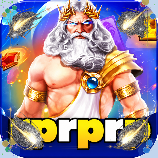 rprprp — galeri pratinjau Resmi APK