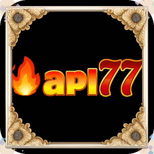 api77 — mitra unggulan
